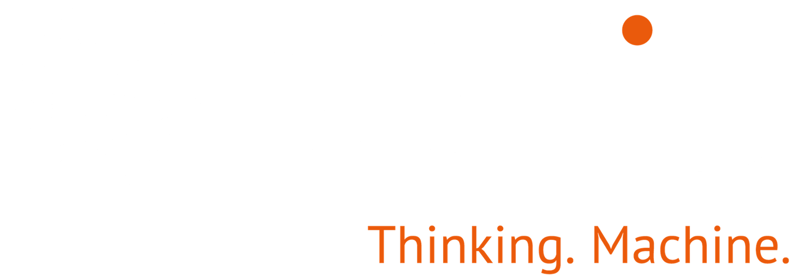 KOViD